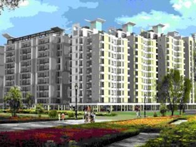 House for sale in Chandigarh, Union Territory Of Chandigarh