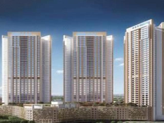 House for sale in Andheri - Mumbai, National Capital Territory Of Delhi