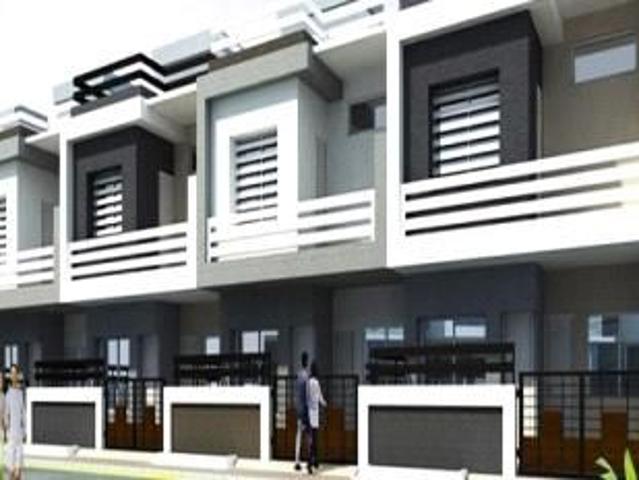 House for sale in Madya