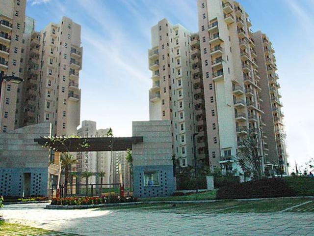 House for sale in Gurugram, Hariana