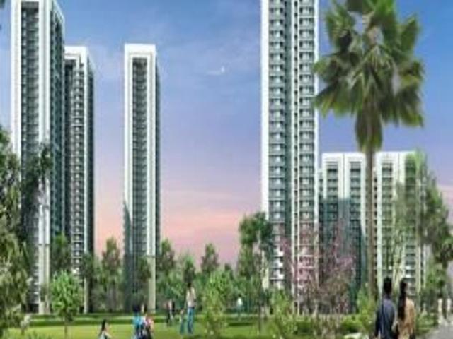 House for sale in Hariana