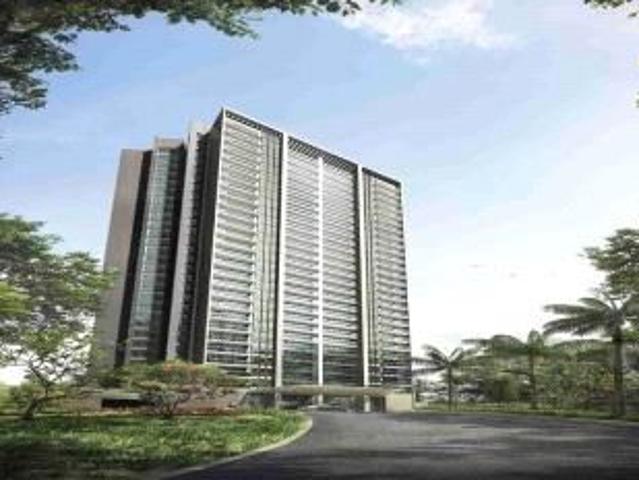 House for sale in Andheri - Mumbai, National Capital Territory Of Delhi