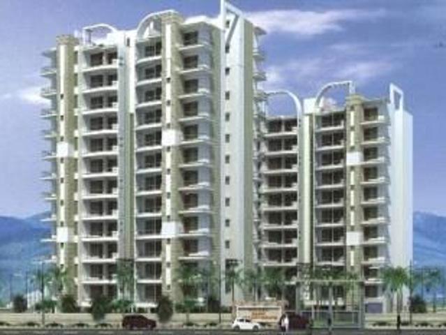 House for sale in Chandigarh, Union Territory Of Chandigarh
