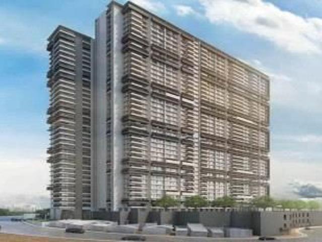 House for sale in Andheri - Mumbai, National Capital Territory Of Delhi