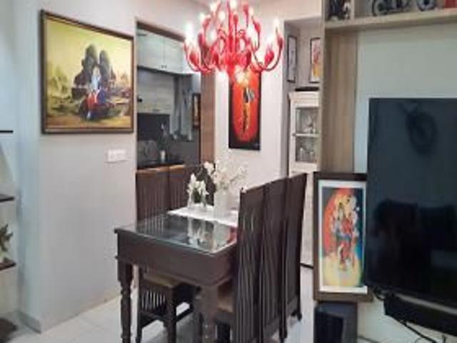 House for sale in Ahmedabad