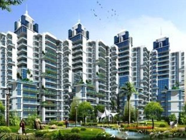 House for sale in Hariana