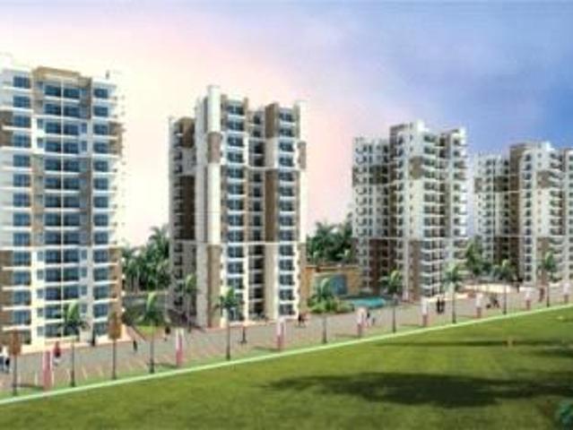 House for sale in Chandigarh, Union Territory Of Chandigarh