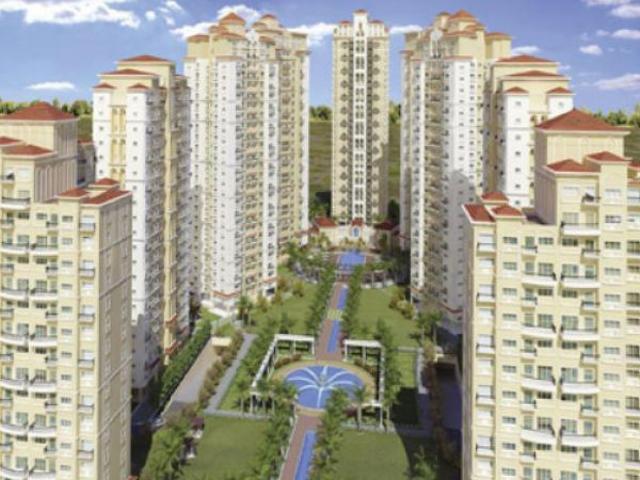 House for sale in Gurugram, Hariana