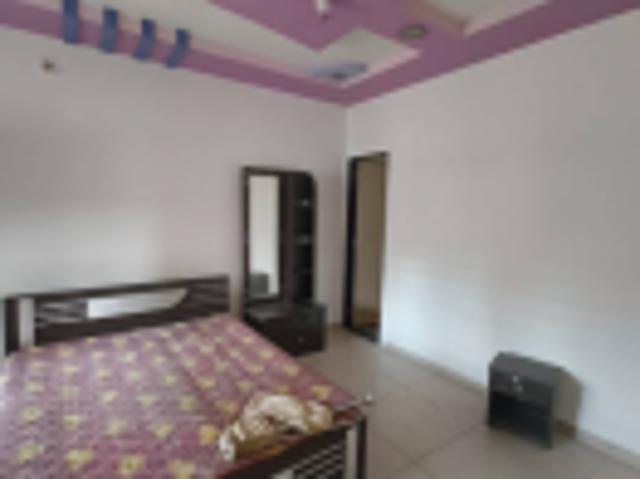 Property for rent in Ahmadabad, Gujarat