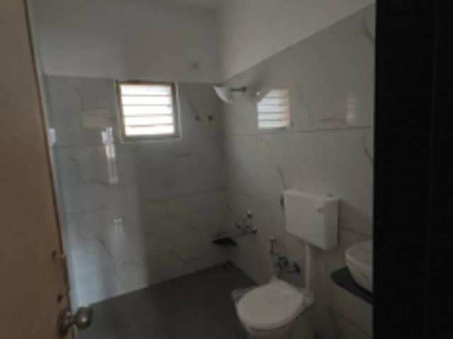 Property for rent in Ahmadabad, Gujarat