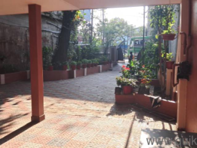 Property for rent in Kochi, Kerala