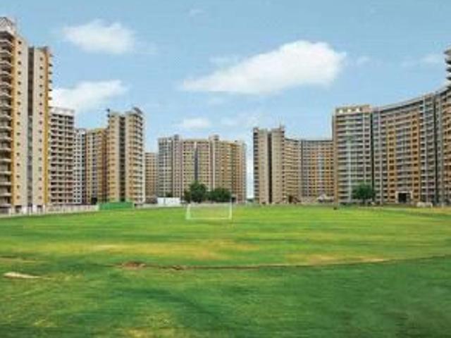 House for sale in Ahmedabad