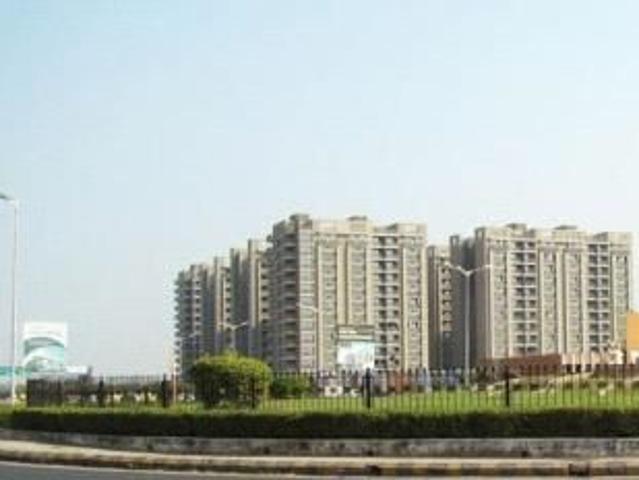 House for sale in Ahmadabad, Gujarat