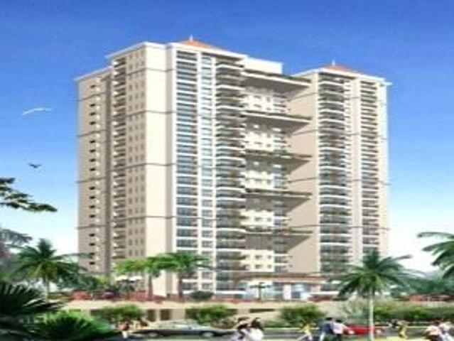 House for sale in Andheri - Mumbai, National Capital Territory Of Delhi