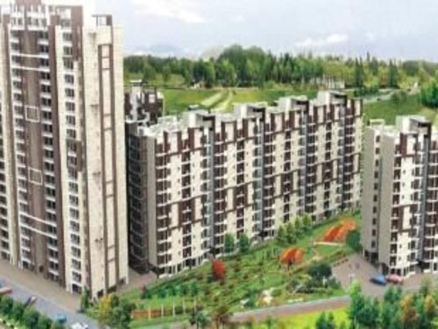 House for sale in Mohari, Punjab