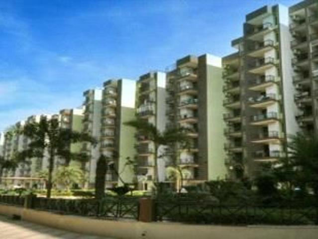 House for sale in Chandigarh, Union Territory Of Chandigarh