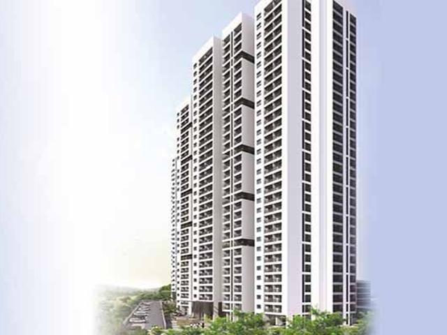 House for sale in Andhra Pradesh