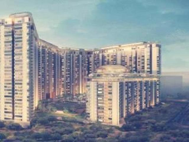 House for sale in Bengaluru, Bengaluru Urban