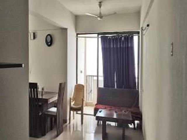 House for sale in Ahmadabad, Gujarat