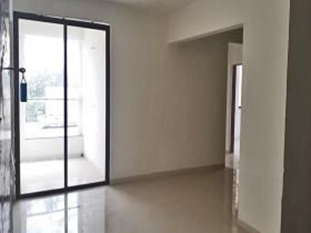 House for sale in Ahmadabad, Gujarat