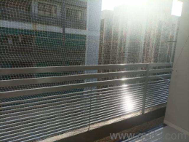 Flat for rent in Ahmadabad, Gujarat