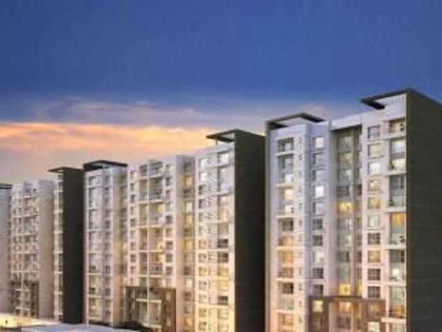 House for sale in Poona, National Capital Territory Of Delhi