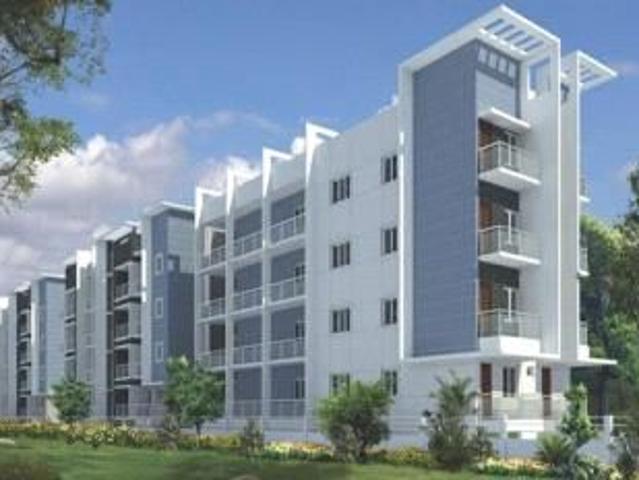 House for sale in Tamil Nadu