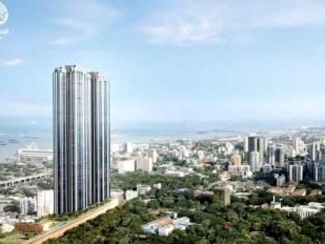 House for sale in Andheri - Mumbai, National Capital Territory Of Delhi
