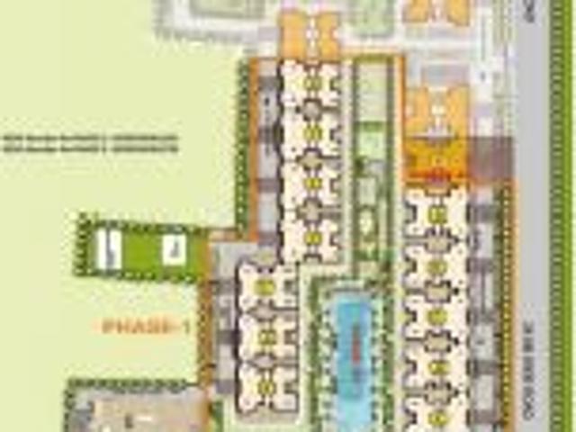 House for sale in Lakhana, Arunachal Pradesh