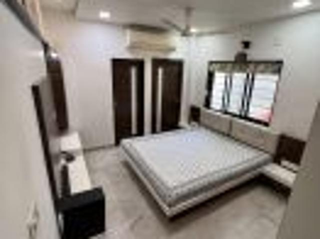 Property for sale in Ahmadabad, Gujarat