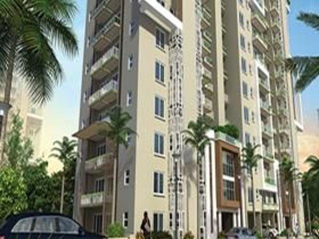 House for sale in Hariana