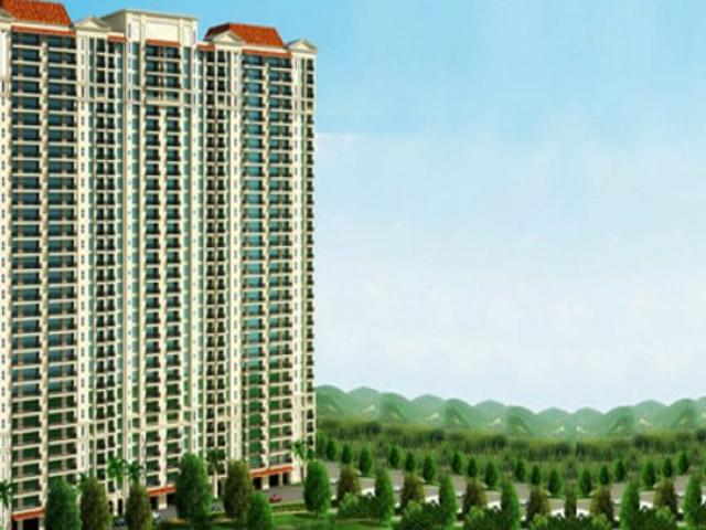House for sale in Bangalore North, Cox Town - Bangalore