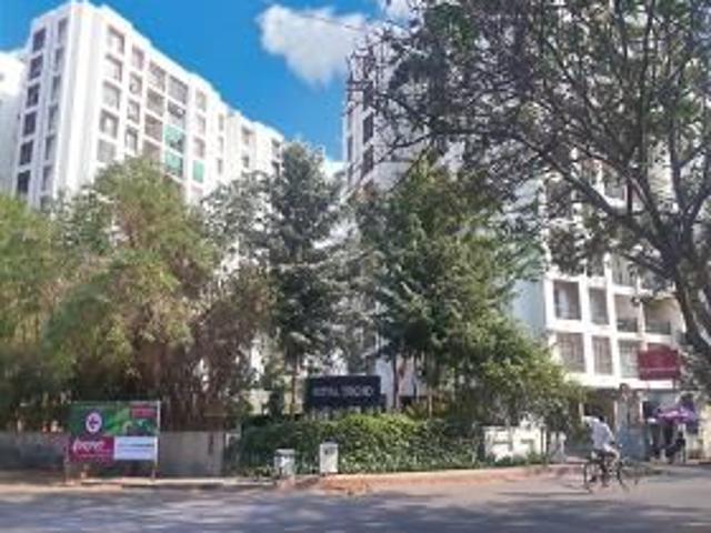 House for sale in Ahmadabad, Gujarat