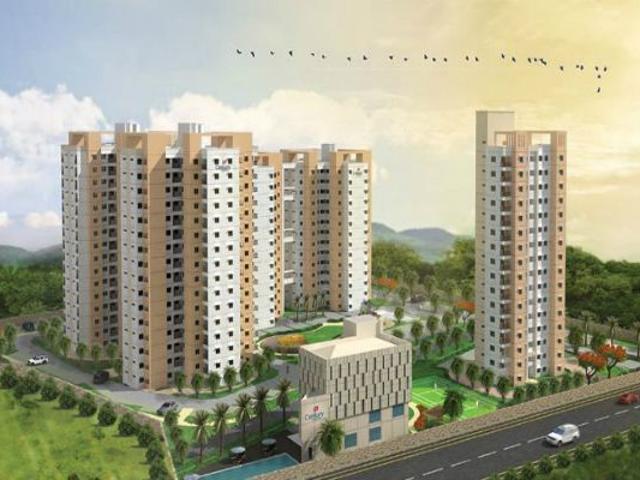 House for sale in Bengaluru, Bengaluru Urban