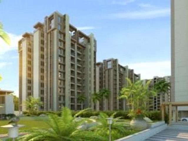 House for sale in Ahmadabad, Gujarat