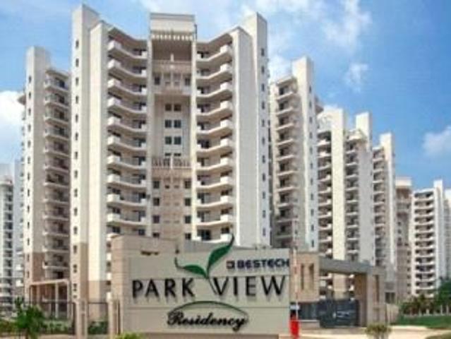 House for sale in Hariana