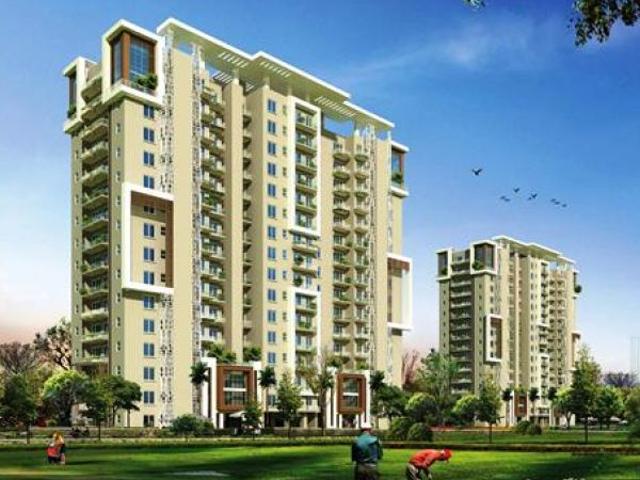 House for sale in Hariana