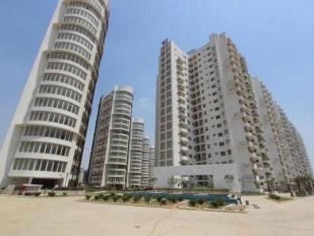 House for sale in Hariana