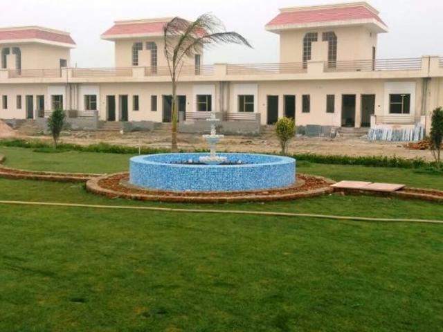 House for sale in Vasundhara - Delhi, Arunachal Pradesh