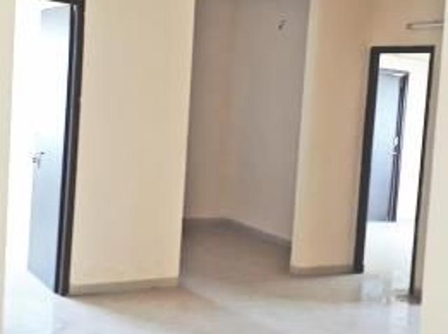 House for sale in Ahmedabad, H Colony