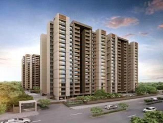 House for sale in Ahmadabad, Gujarat