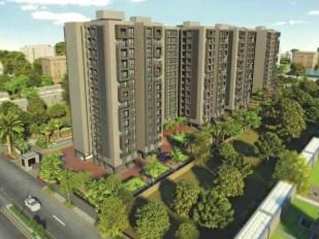 House for sale in Ahmadabad, Gujarat