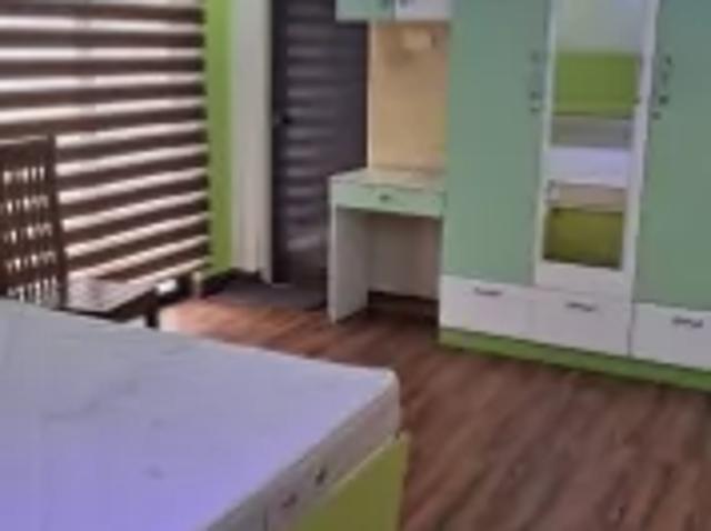 Property for rent in Kochi, Kerala