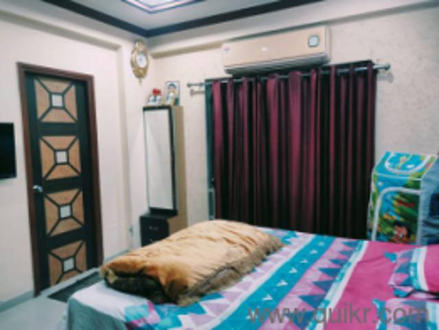 Property for rent in Ahmadabad, Gujarat