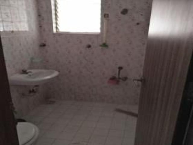 House for sale in Ahmadabad, Gujarat