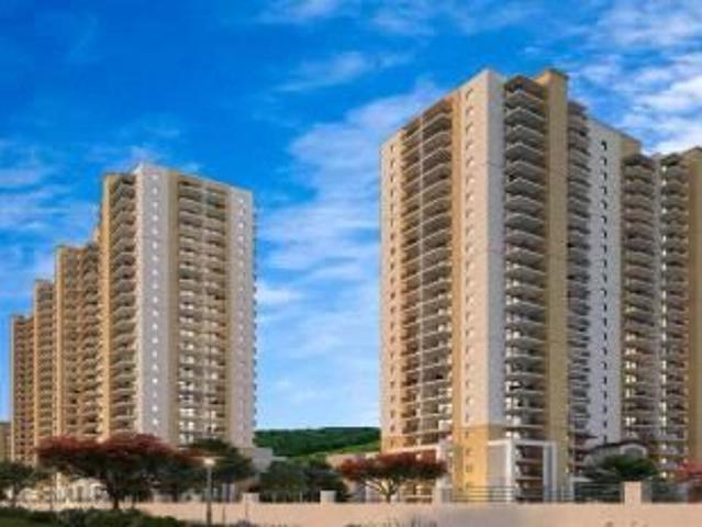 House for sale in Hariana