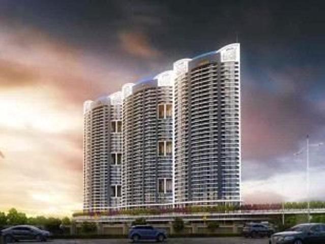 House for sale in Navi Mumbai, National Capital Territory Of Delhi