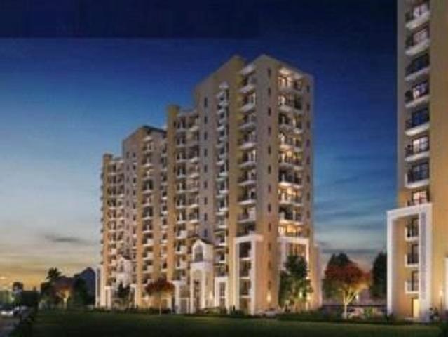 House for sale in Hariana