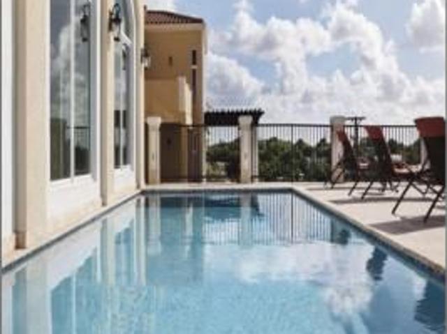 House for sale in Hariana