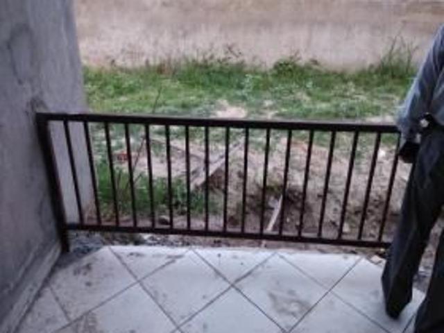 House for sale in Mohari, Punjab